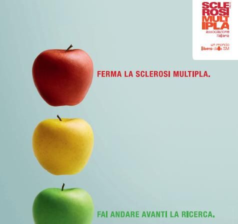 Un lettore replica ad una lettera sulla sclerosi multipla e la 'cura Di Bella'