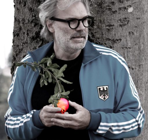 Il ricco calendario di eventi del Comune di Cuneo per la Giornata della Memoria