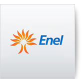 Porte aperte alla centrale idroelettrica di Narzole Porte aperte alla centrale idroelettrica di Narzole