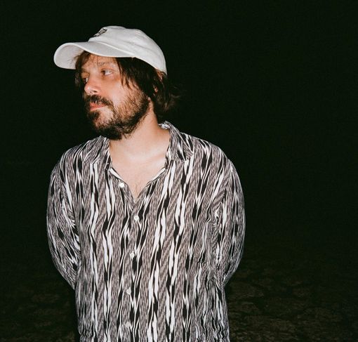 Ancora un grande nome per Collisioni: al festival di Barolo arriva Calcutta Ancora un grande nome per Collisioni: al festival di Barolo arriva Calcutta