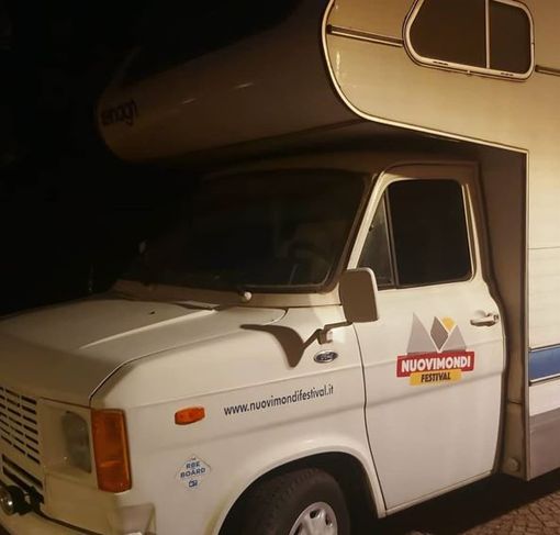 Rifreddo lancia l’Estate al cinema