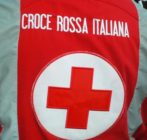 Giornata mondiale della Croce Rossa, la bandiera anche sul Comune di Bra