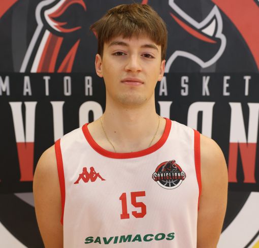 BASKET / Open CSI: la Savimacos di Savigliano espugna Centallo 76-69 e aggancia la vetta del girone, ma un episodio di violenza nel finale rovina la festa