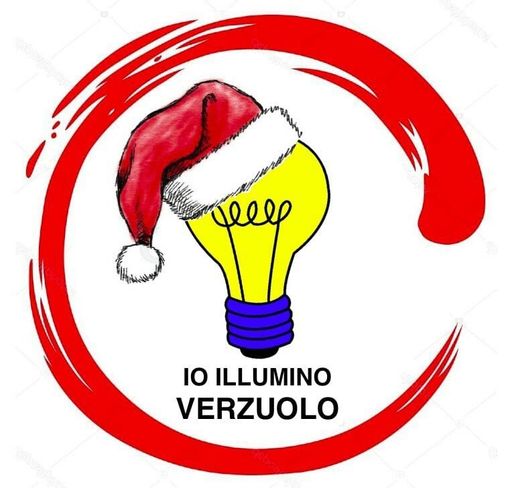 Il logo degli esercizi aderenti all'iniziativa Il logo degli esercizi aderenti all'iniziativa