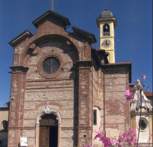 Immagine di repertorio Immagine di repertorio