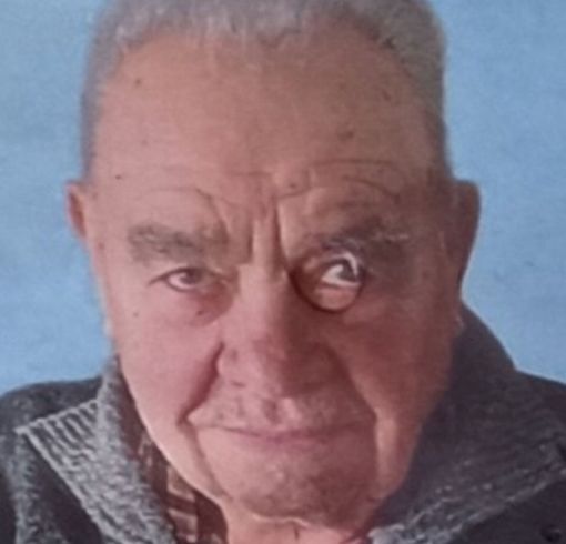 L'addio di Albaretto Torre a Ulderico Biestro, ex dipendente della Provincia L'addio di Albaretto Torre a Ulderico Biestro, ex dipendente della Provincia