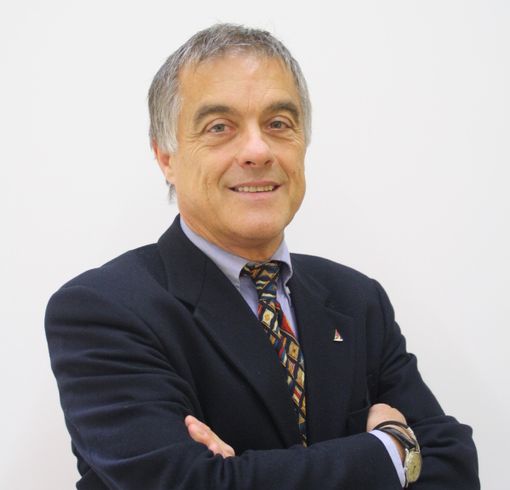 Il dottor Airale nominato direttore del distretto Nord-Est dell'Asl CN1 ...