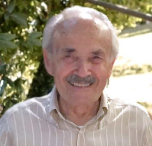 Battista Rosso, aveva 92 anni