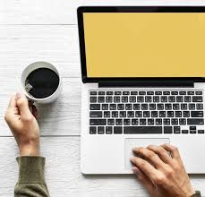 Programmazione C#: il linguaggio di riferimento per il mondo Microsoft .NET