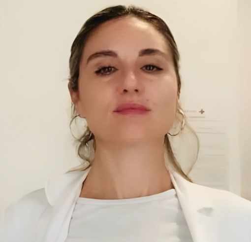 Presso lo Studio Galeno di Saluzzo la Dott.ssa Marcella Trombin suggerisce i principi attivi naturali utili al cambio di stagione Presso lo Studio Galeno di Saluzzo la Dott.ssa Marcella Trombin suggerisce i principi attivi naturali utili al cambio di stagione