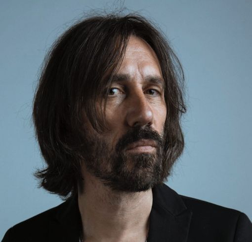 "Ha ispirato una generazione di artisti del panorama indipendente": la targa Gran Torino 2025 a Cristiano Godano