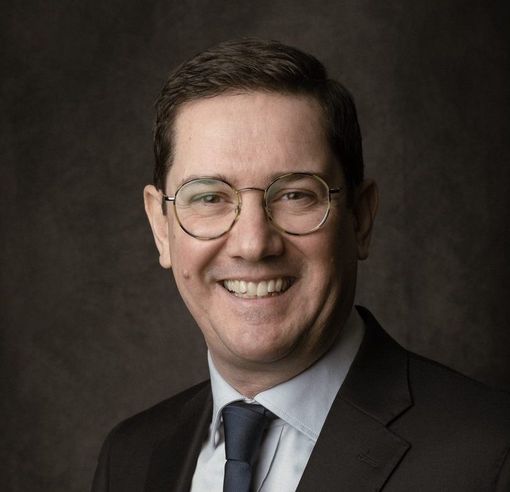 Mattia Sismonda, confermato al timone del Ghedini Mattia Sismonda, confermato al timone del Ghedini