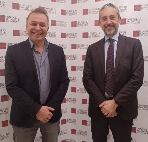 Emergenza climatica e ambientale: "L'Italia è il Paese dei no" Emergenza climatica e ambientale: "L'Italia è il Paese dei no"