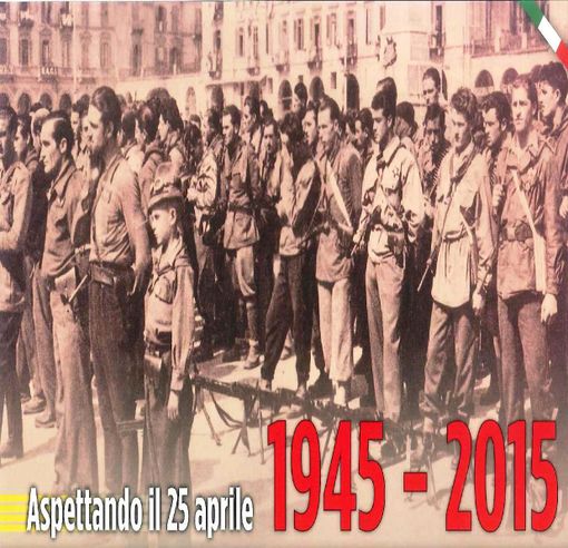 Teatro d’Angrogna a Villar San Costanzo con il recital &quot;Jacopo Lombardini un maestro di libertà&quot;