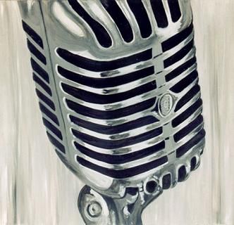 Microfono d'oro arriva a Sanfront per la terza tappa del concorso Microfono d'oro arriva a Sanfront per la terza tappa del concorso