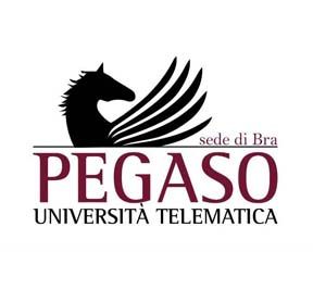 Il Palazzo Mathis a Bra per due giorni è diventato sede di esami per 723 iscritti all'Università Telematica Pegaso Il Palazzo Mathis a Bra per due giorni è diventato sede di esami per 723 iscritti all'Università Telematica Pegaso