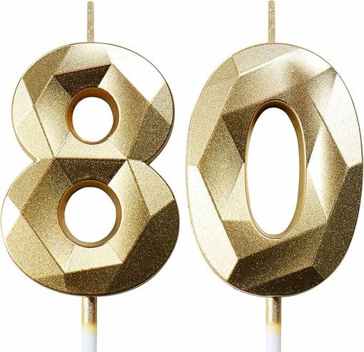 E sono 80! A Saluzzo pranzo di leva della classe 1945 E sono 80! A Saluzzo pranzo di leva della classe 1945