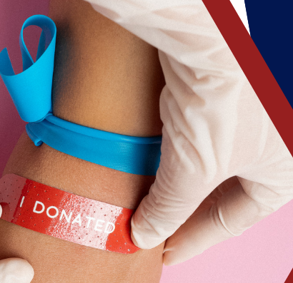 Il Comune di Valdieri risponde all'appello per la carenza di sangue