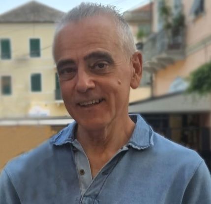 Lutto nel mondo della pallapugno: è morto Mario Pasquale