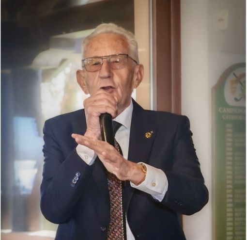 In uscita l’ottavo libro di Beppe Ghisolfi: “Primi passi verso l’economia“