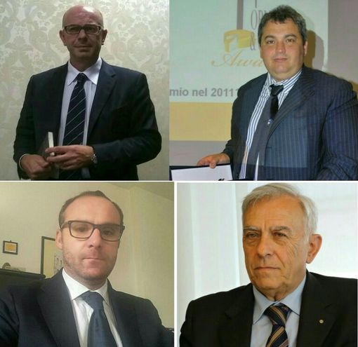 L'orgoglio delle PMI metalmeccaniche oggi ad Alba