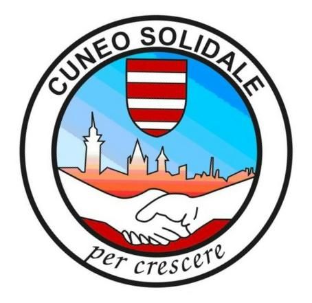 Con l’Associazione Alpi di Cuneo nascono le "Sentinelle della Montagna" Con l’Associazione Alpi di Cuneo nascono le "Sentinelle della Montagna"