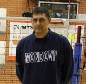 Riccardo Gallia