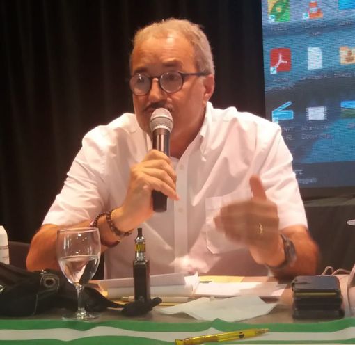 SANITA’ e ASSISTENZA, quale futuro per il territorio cuneese?