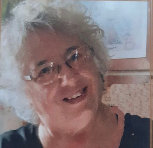 A Caraglio i funerali di Gabriella Sozzi, ex titolare di una lavanderia a Cuneo