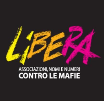 Con Libera da Cuneo ed Alba alla giornata ricordo contro le mafie a Genova