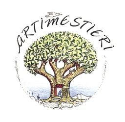 La cooperativa sociale "Artimestieri" apre le porte al pubblico per un pomeriggio di festa