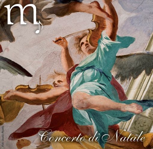 Foto Studio Roatta Foto Studio Roatta