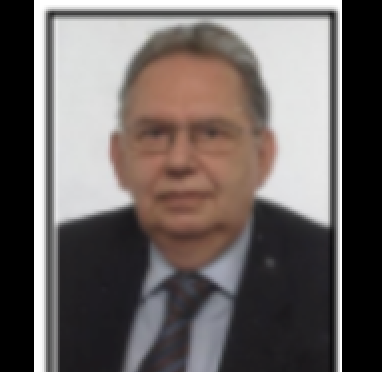 Pier Giorgio Verri, si è spento a 80 anni Pier Giorgio Verri, si è spento a 80 anni