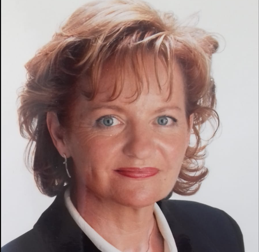 Dopo 15 anni Bruna Giordano passa il testimone di Tarantasca a Giancarlo Armando, è lui il candidato a sindaco Dopo 15 anni Bruna Giordano passa il testimone di Tarantasca a Giancarlo Armando, è lui il candidato a sindaco