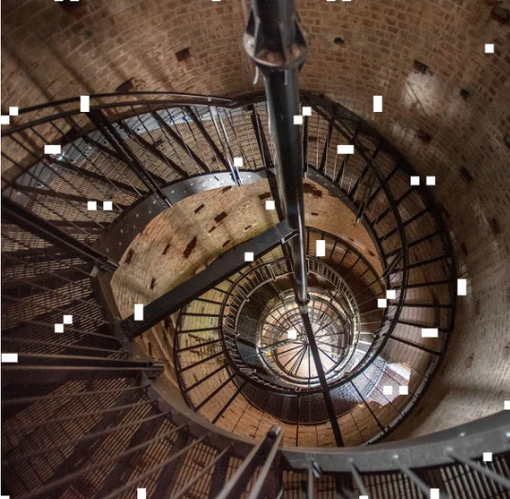 La Torre di Corneliano d’Alba, nell'ambito di Manifesta Bellezza