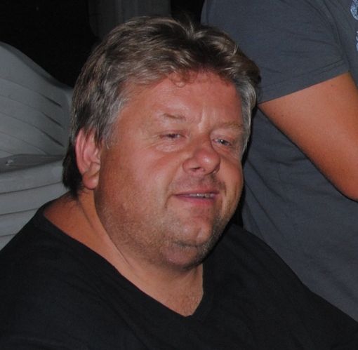 Paesana: oggi l'ultimo saluto a "Giangi" Colomba