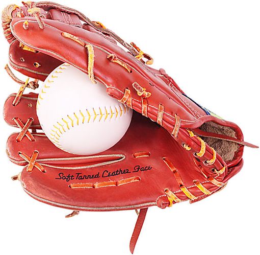 A febbraio si intensifica il lavoro off-season di preparazione delle squadre bovesane