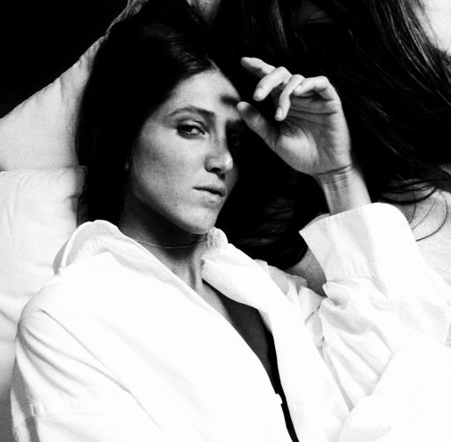 “Il ritratto e la fotografia": conferenza Unitre Cuneo “Il ritratto e la fotografia": conferenza Unitre Cuneo