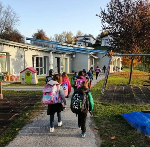 A Monastero Vasco ci sarà la seconda sezione per la scuola dell'infanzia