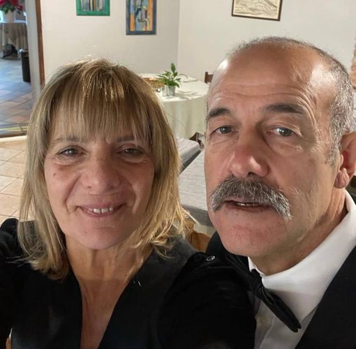 Chiude lo storico ristorante Italia di Ceva Chiude lo storico ristorante Italia di Ceva