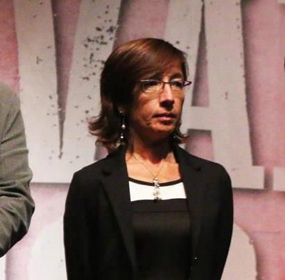 Paola Olivero Paola Olivero