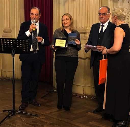 Eros Pessina Eros Pessina