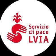 Balli occitani e solidarietà domenica 18 maggio a Centallo Balli occitani e solidarietà domenica 18 maggio a Centallo