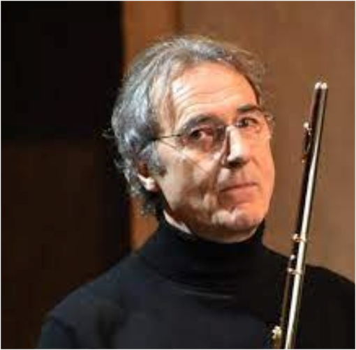 La Corale Polifonica Vox Armonica in concerto a Racconigi La Corale Polifonica Vox Armonica in concerto a Racconigi