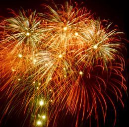 Dal 23 al 27 agosto Cussanio in festa in onore della Madonna della Cintura Dal 23 al 27 agosto Cussanio in festa in onore della Madonna della Cintura