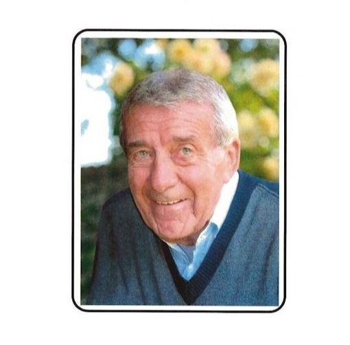 I Battuti Neri di Bra dicono addio al confratello Ermanno Gotta, aveva 92 anni