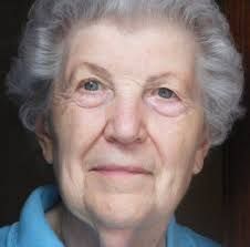 Bra: va a Maria Tarditi il primo premio "Beppe Manassero"