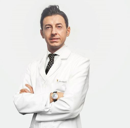 Anche a Alba e nel Cuneese un centro specializzato in Chirurgia Plastica Ricostruttiva ed Estetica Anche a Alba e nel Cuneese un centro specializzato in Chirurgia Plastica Ricostruttiva ed Estetica