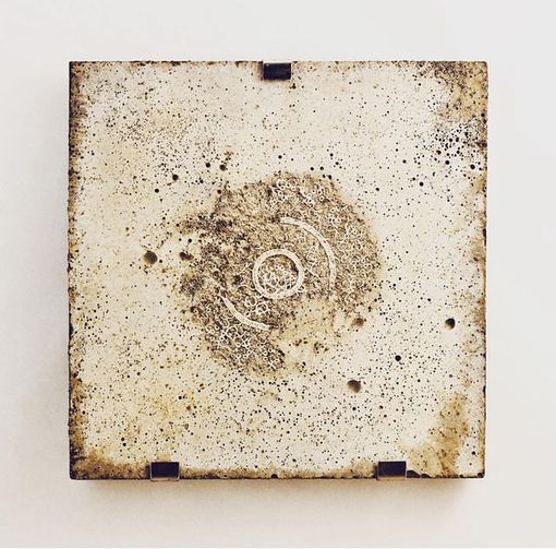 "Vie della Seta": mostra di Carole Peia a Manta