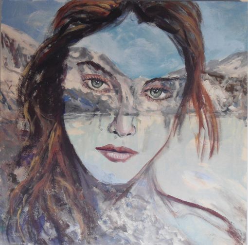 Fossano, personale del pittore saviglianese Daniele Bianco nell'ex chiesa del Salice